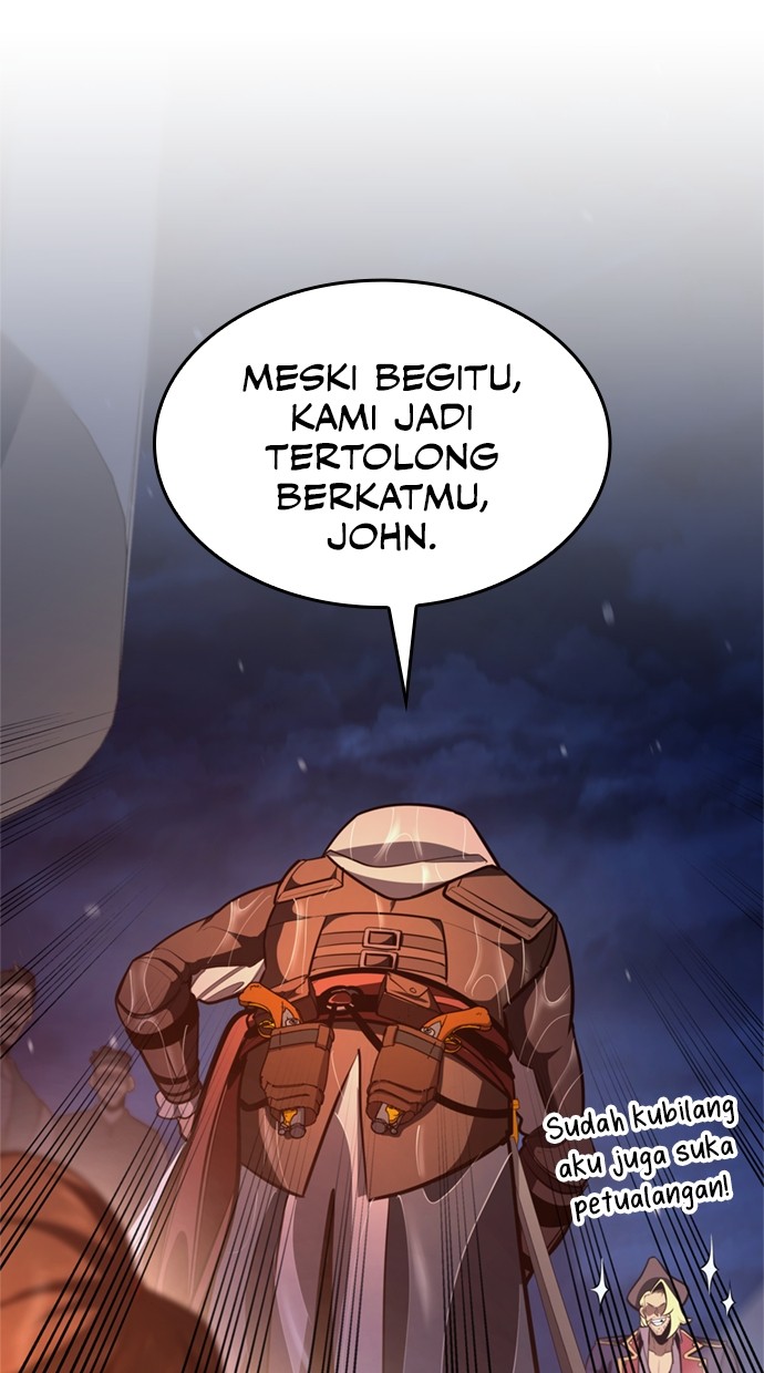 Chapter 68 - halaman 50