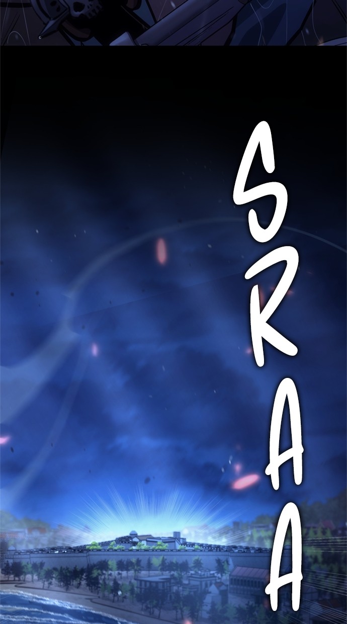 Chapter 68 - halaman 53