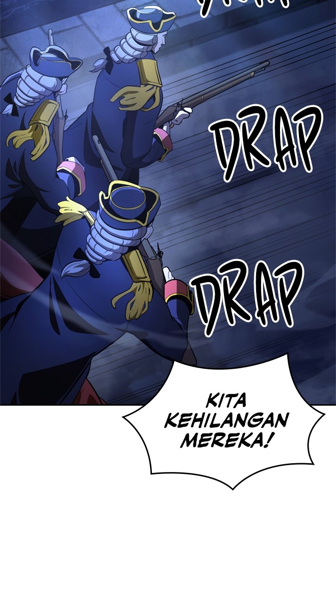 Chapter 68 - halaman 56