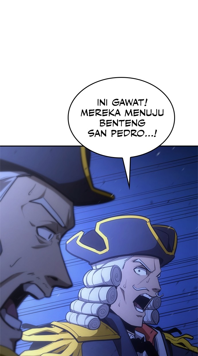 Chapter 68 - halaman 57