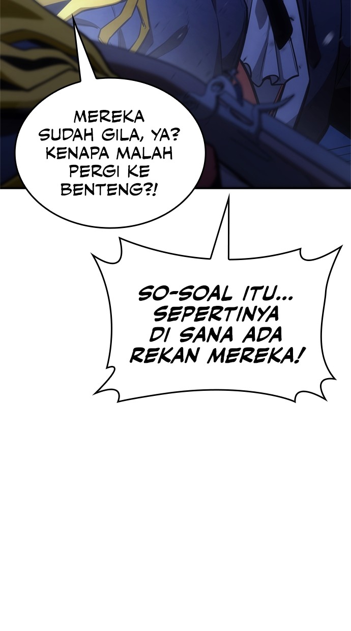 Chapter 68 - halaman 58