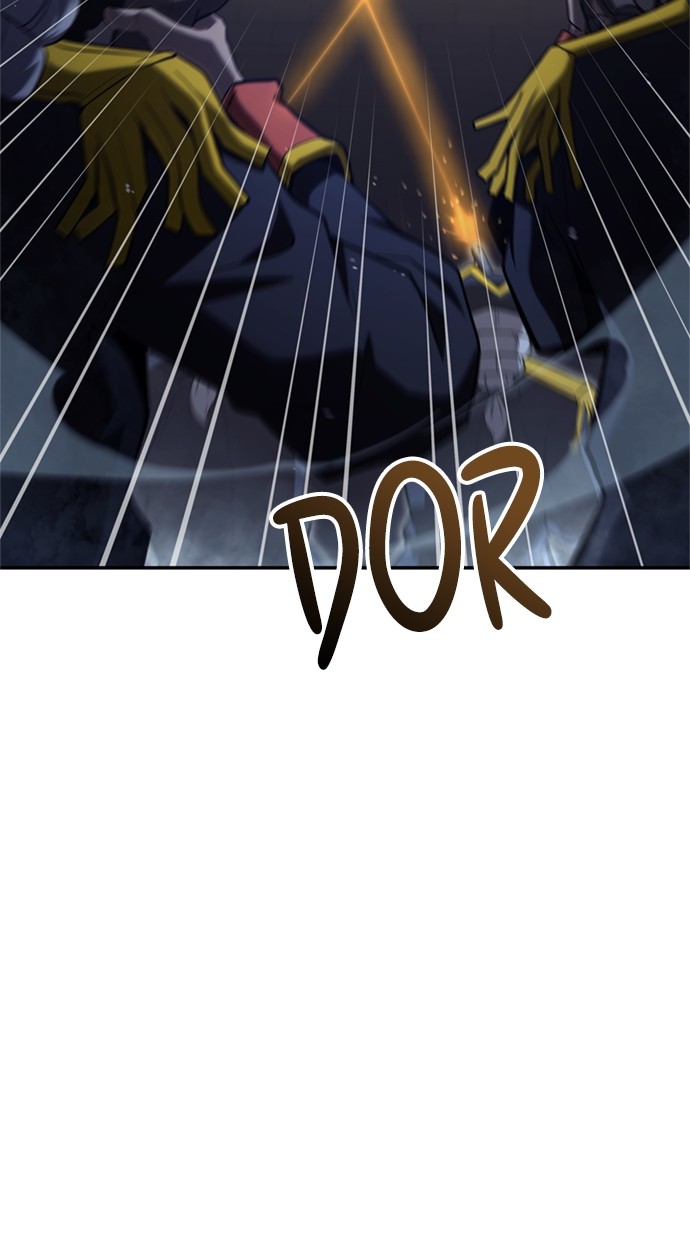 Chapter 68 - halaman 65