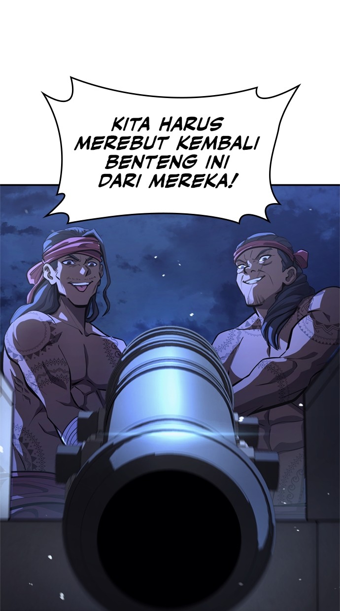 Chapter 68 - halaman 66