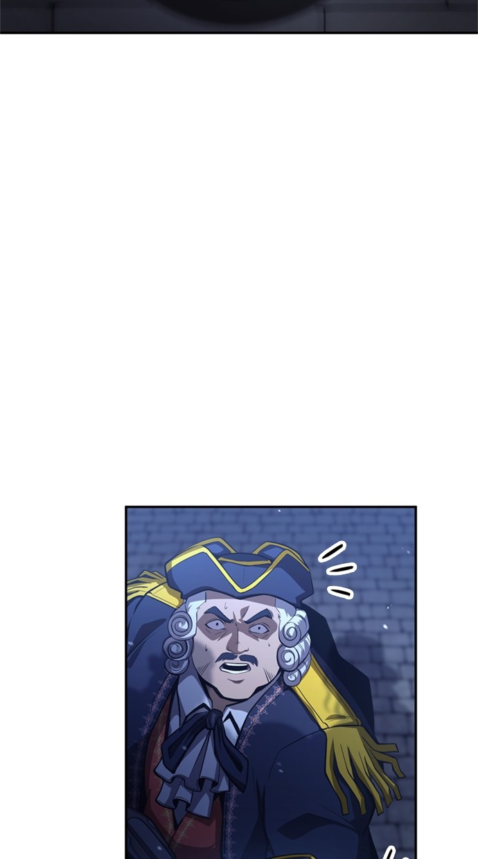Chapter 68 - halaman 67