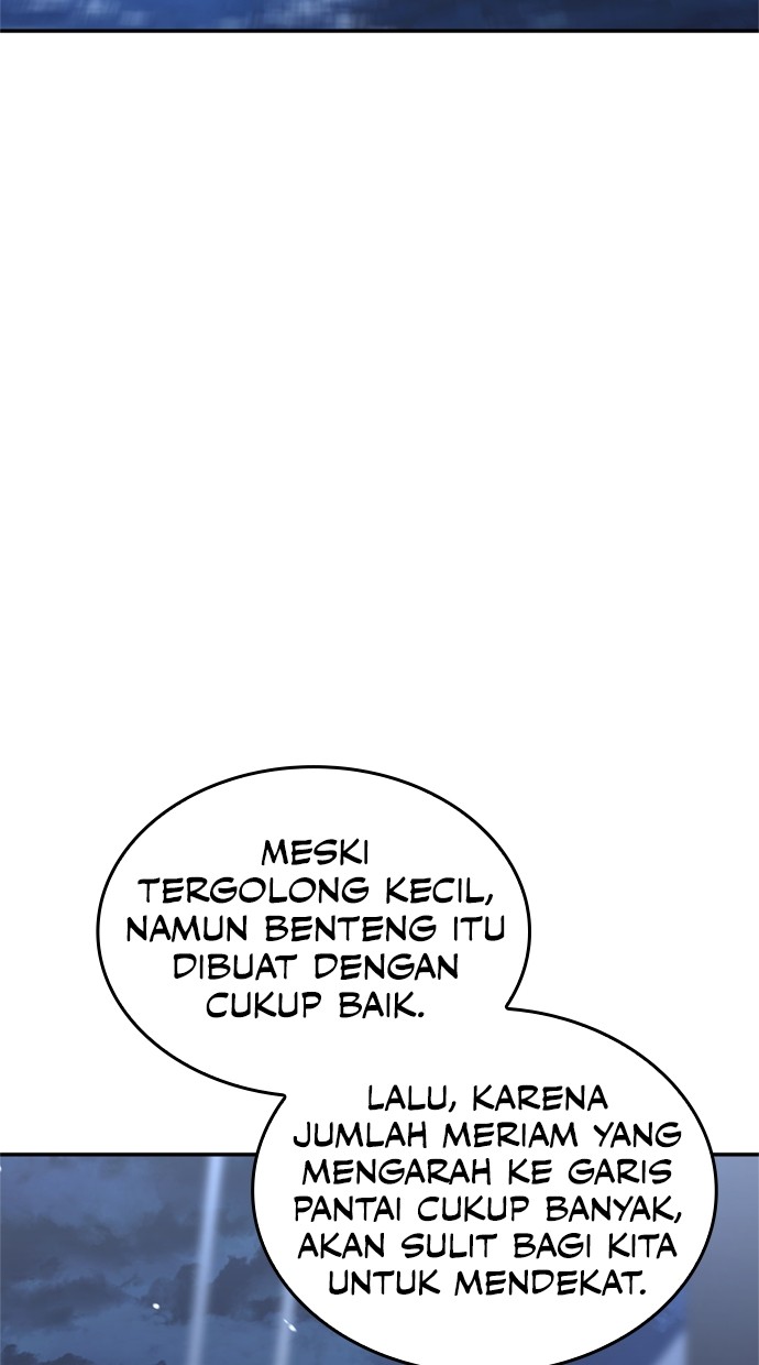 Chapter 68 - halaman 70