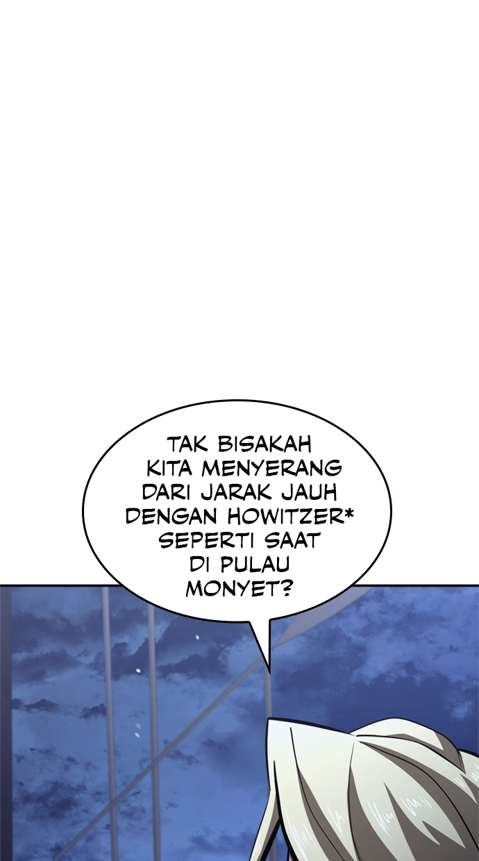 Chapter 68 - halaman 72