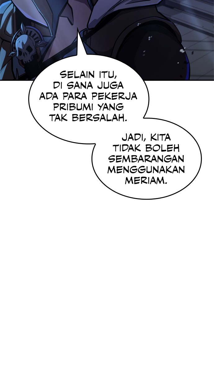 Chapter 68 - halaman 75