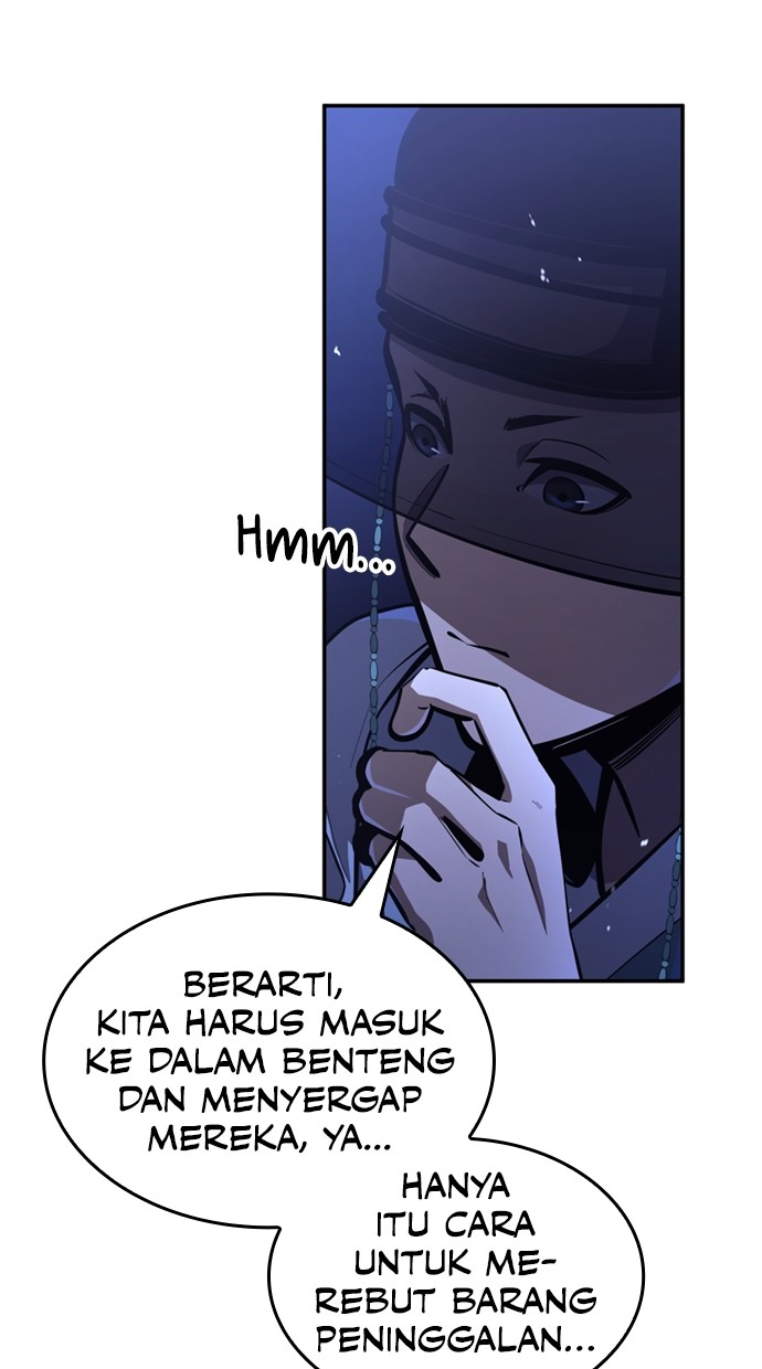 Chapter 68 - halaman 76