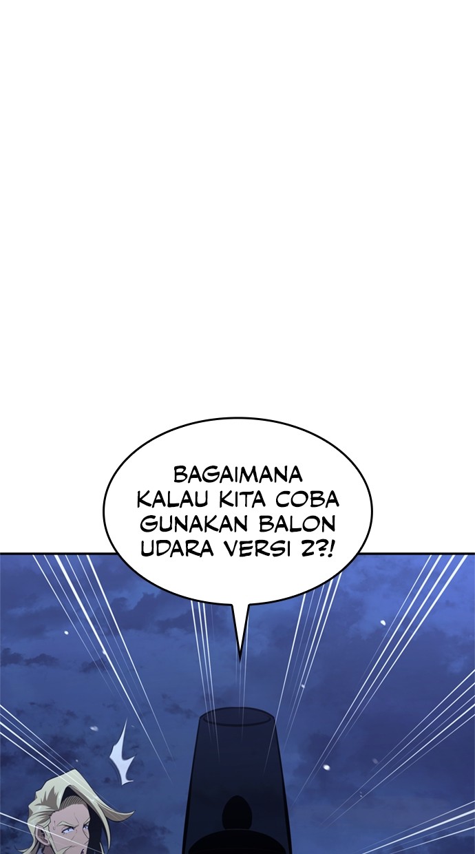 Chapter 68 - halaman 78