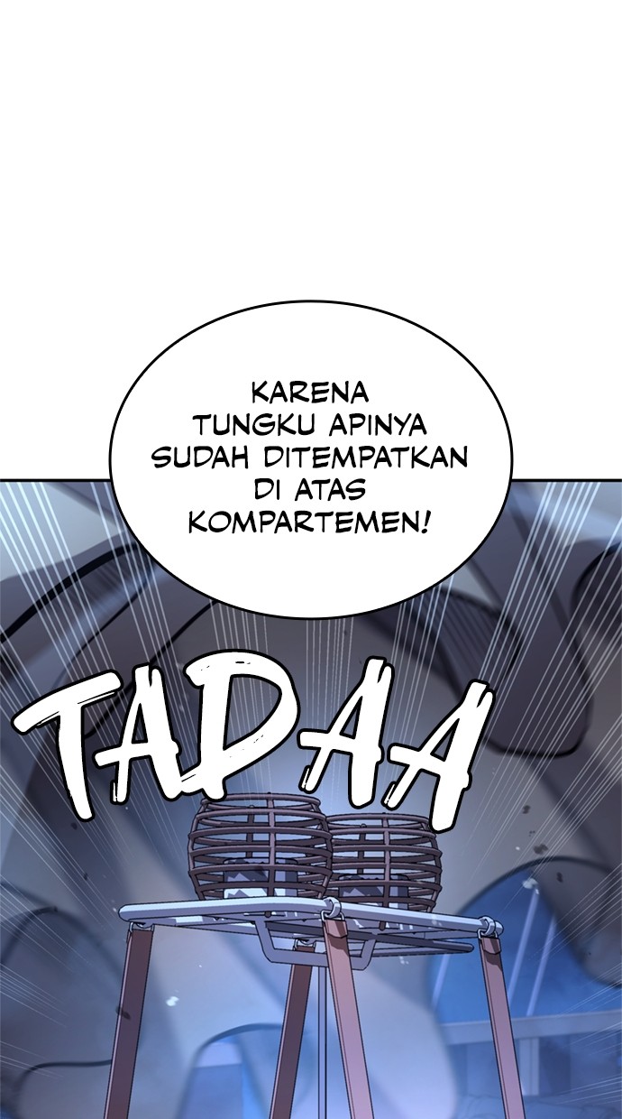 Chapter 68 - halaman 82