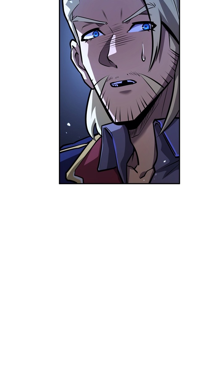Chapter 68 - halaman 86