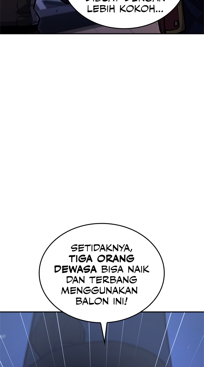 Chapter 68 - halaman 88
