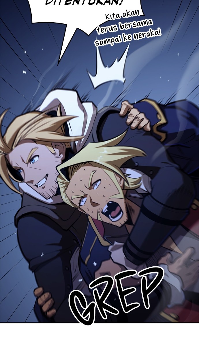 Chapter 68 - halaman 92