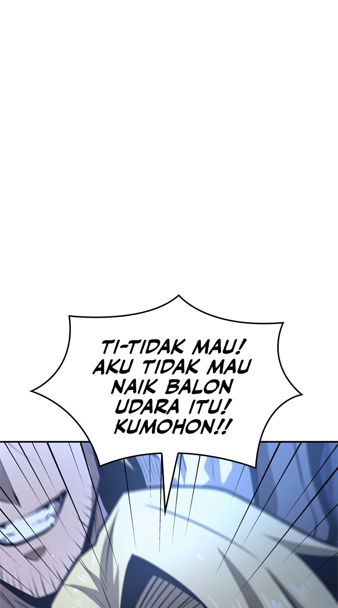 Chapter 68 - halaman 93