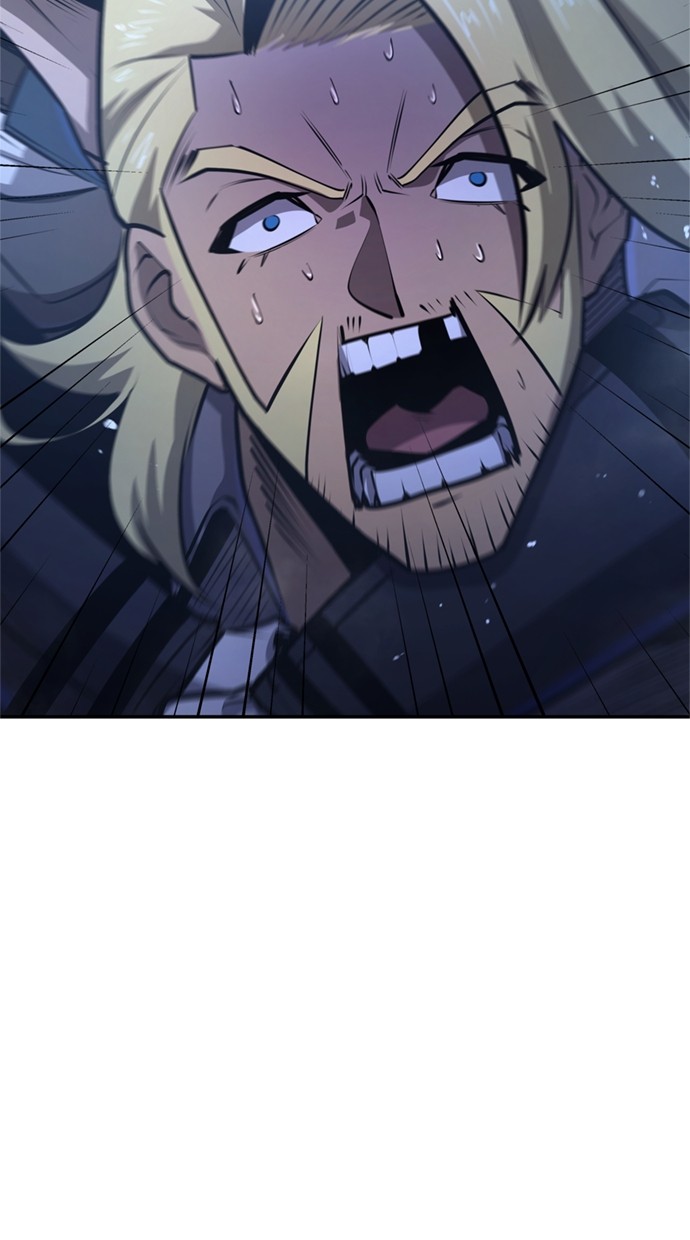 Chapter 68 - halaman 94