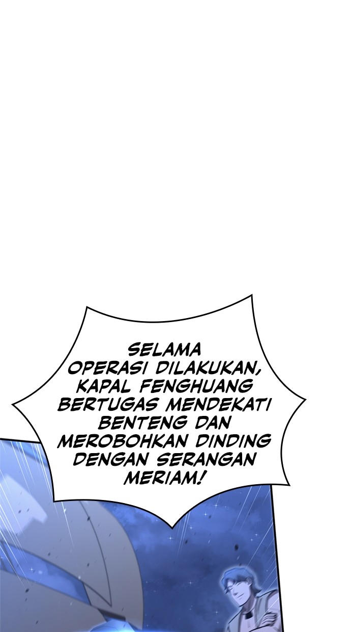 Chapter 68 - halaman 99