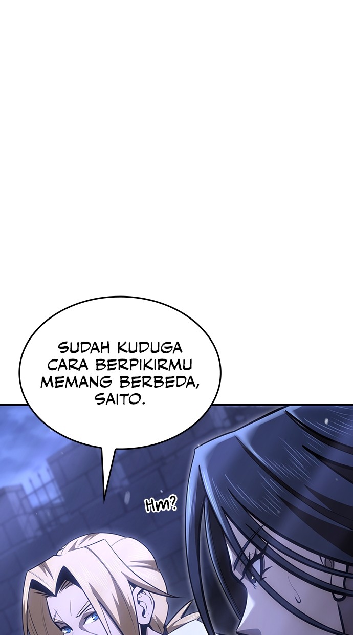 Chapter 69 - halaman 103