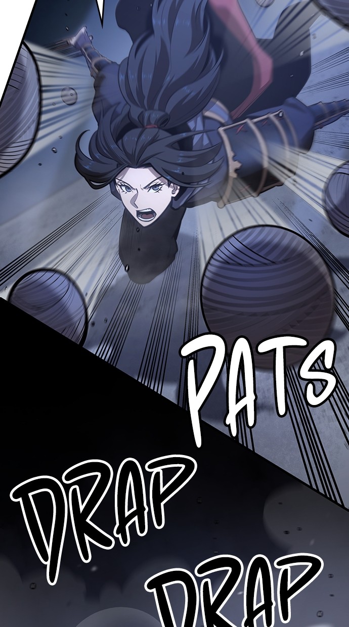Chapter 69 - halaman 109