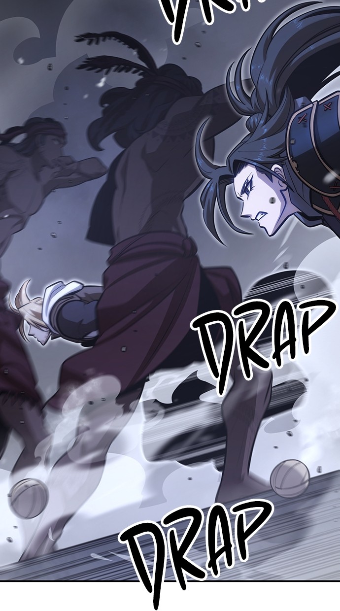 Chapter 69 - halaman 110