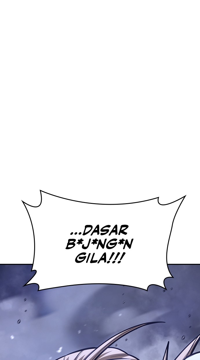 Chapter 69 - halaman 111