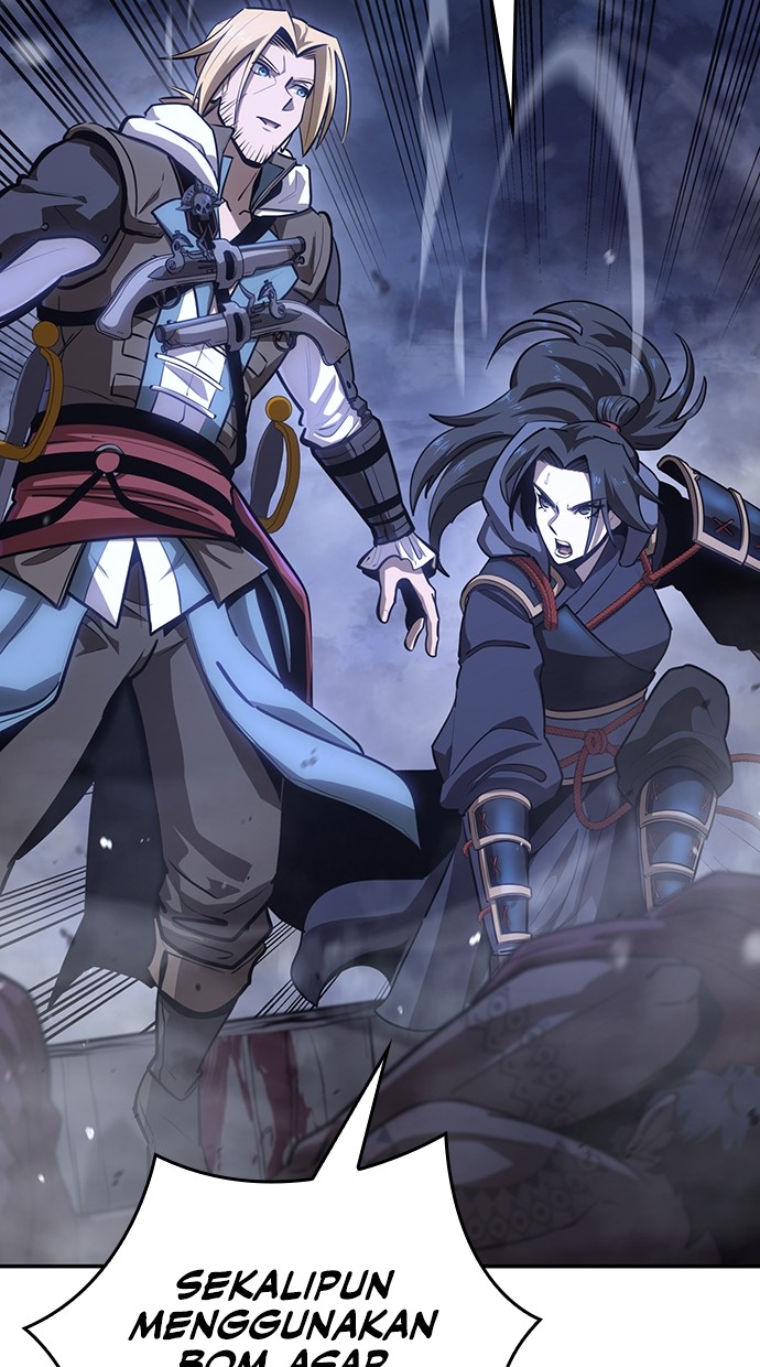 Chapter 69 - halaman 119
