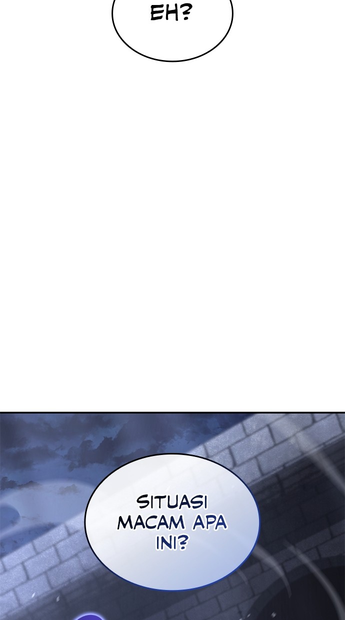 Chapter 69 - halaman 121
