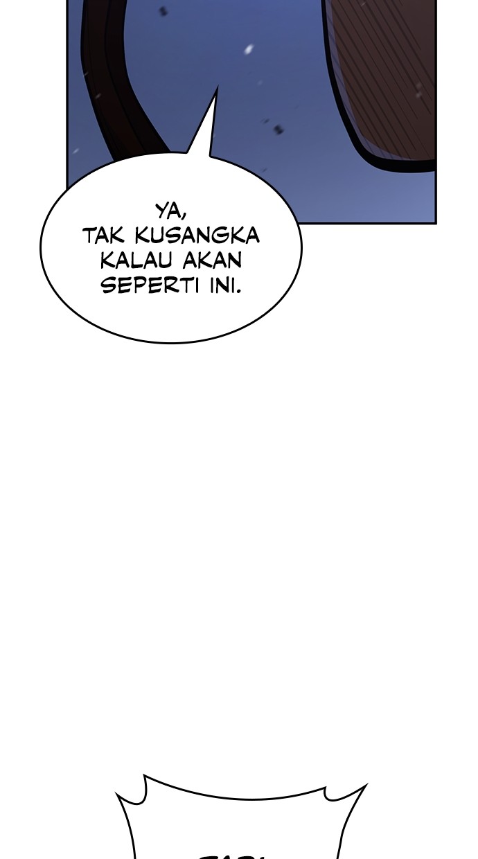 Chapter 69 - halaman 128