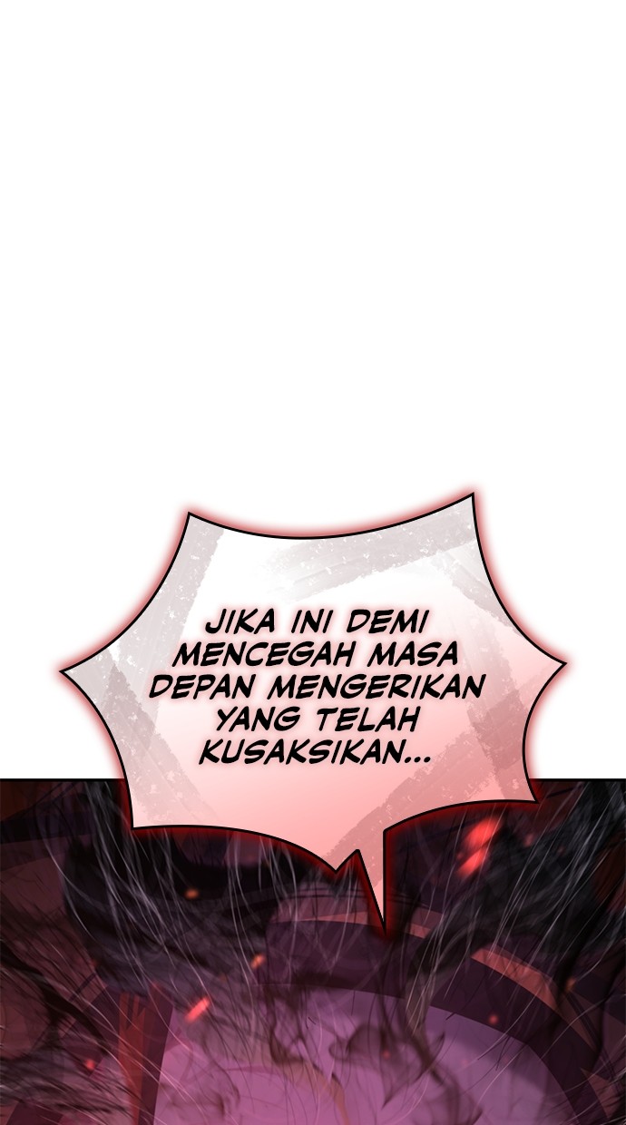 Chapter 69 - halaman 130