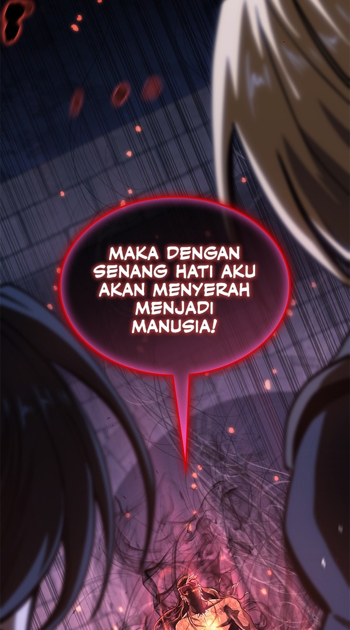 Chapter 69 - halaman 135