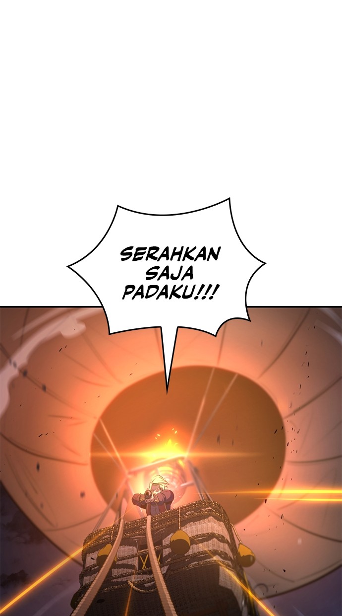 Chapter 69 - halaman 87