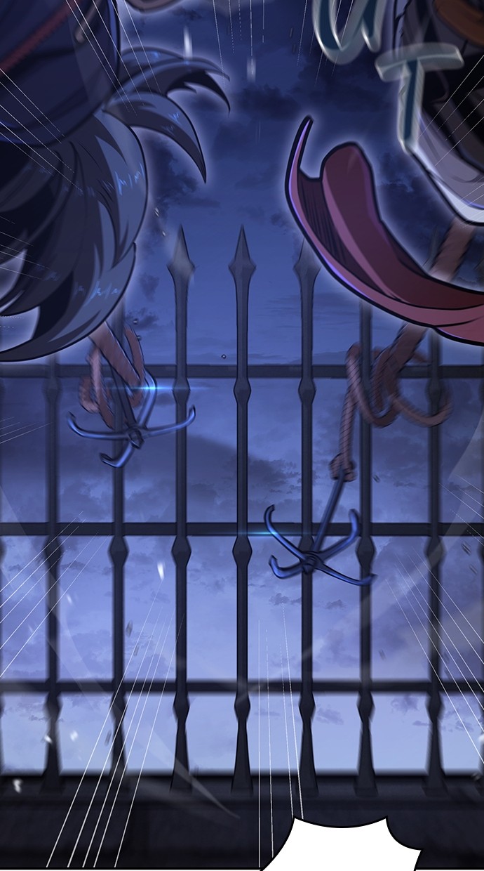 Chapter 69 - halaman 92
