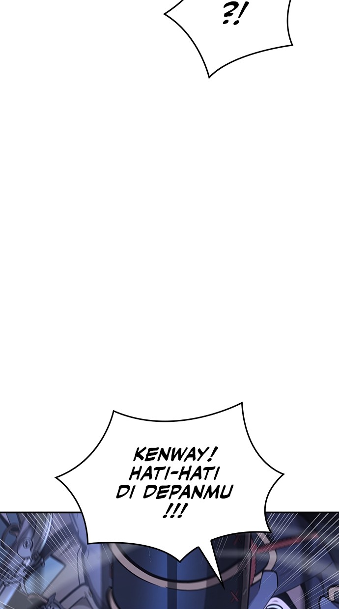 Chapter 69 - halaman 93