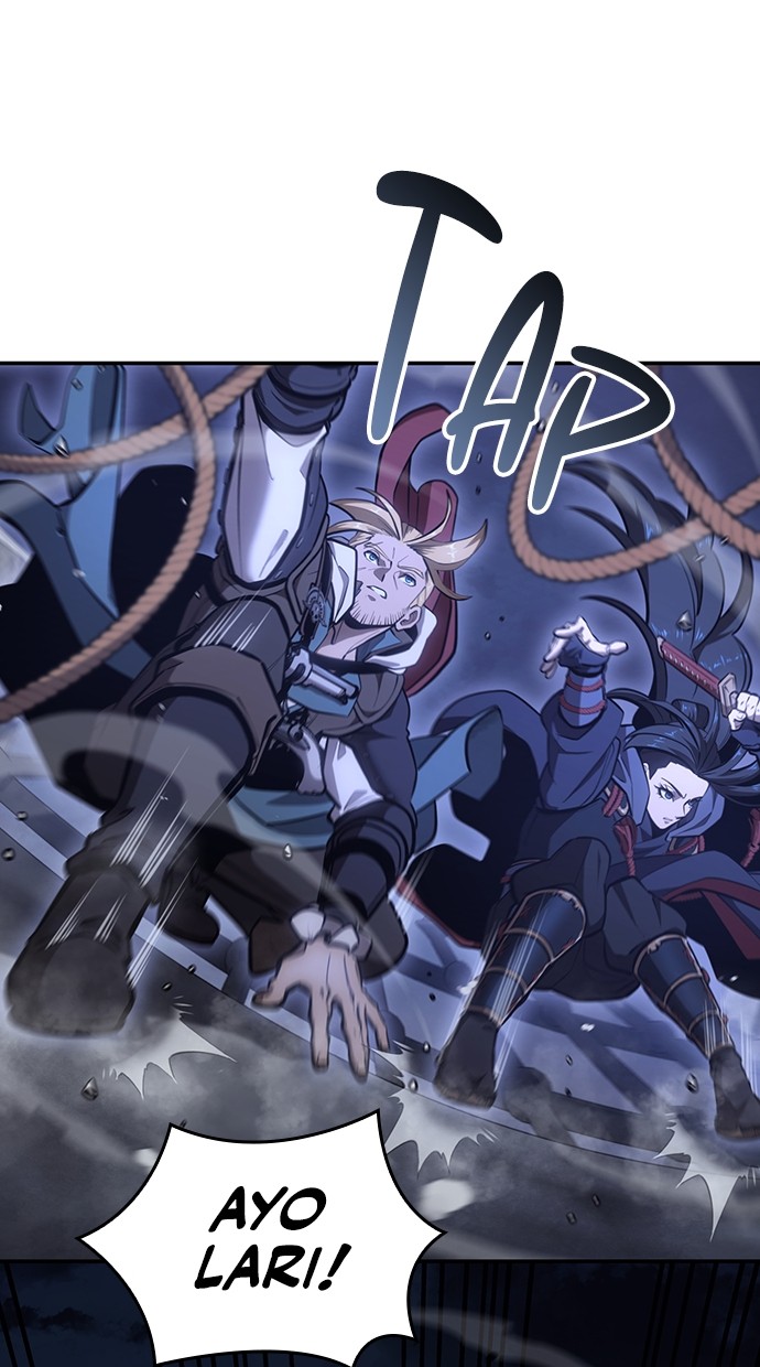 Chapter 69 - halaman 95