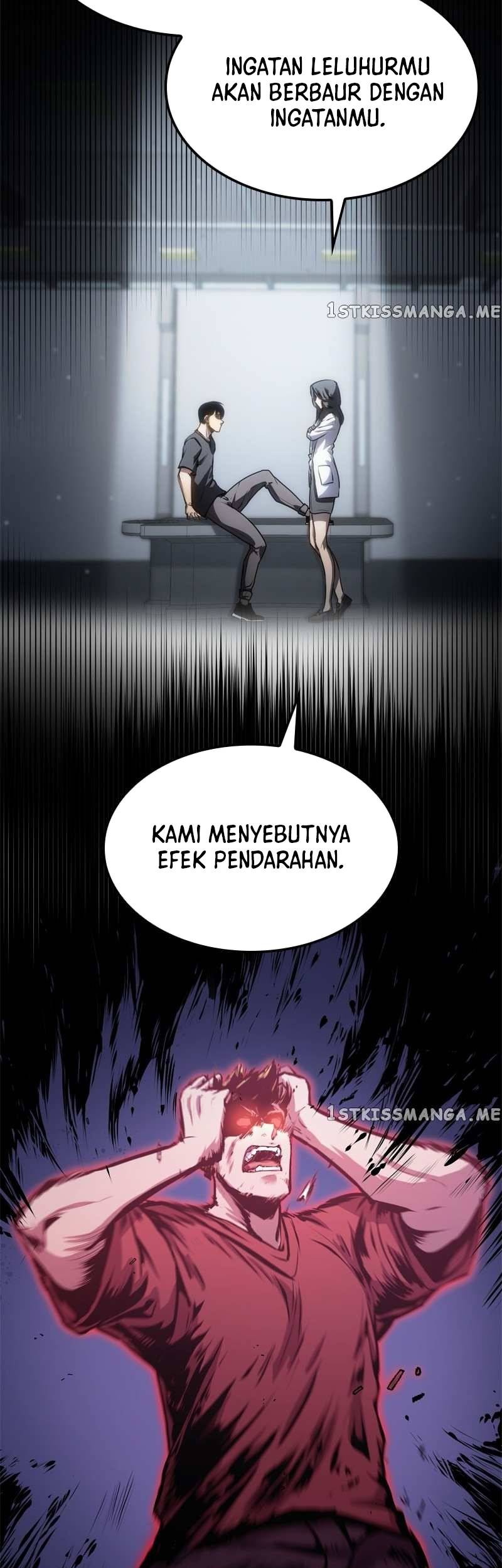 Chapter 7 - halaman 32