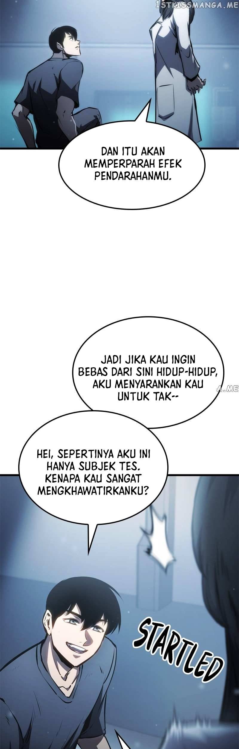 Chapter 7 - halaman 35
