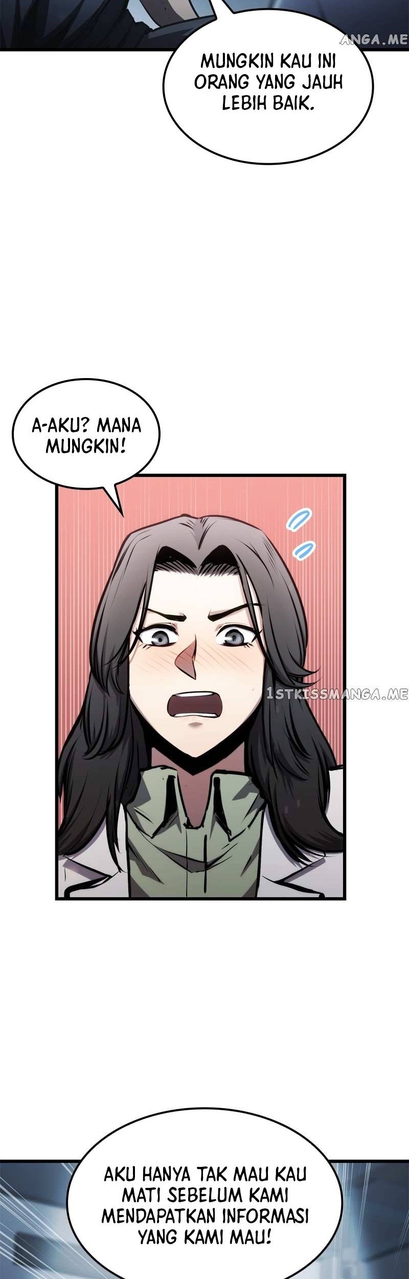 Chapter 7 - halaman 36