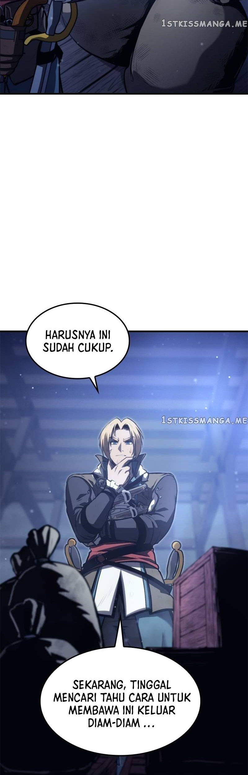 Chapter 7 - halaman 43