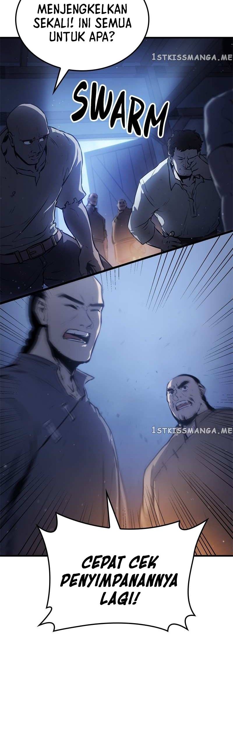 Chapter 7 - halaman 45