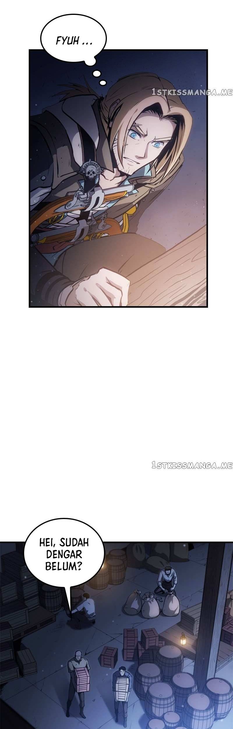 Chapter 7 - halaman 47