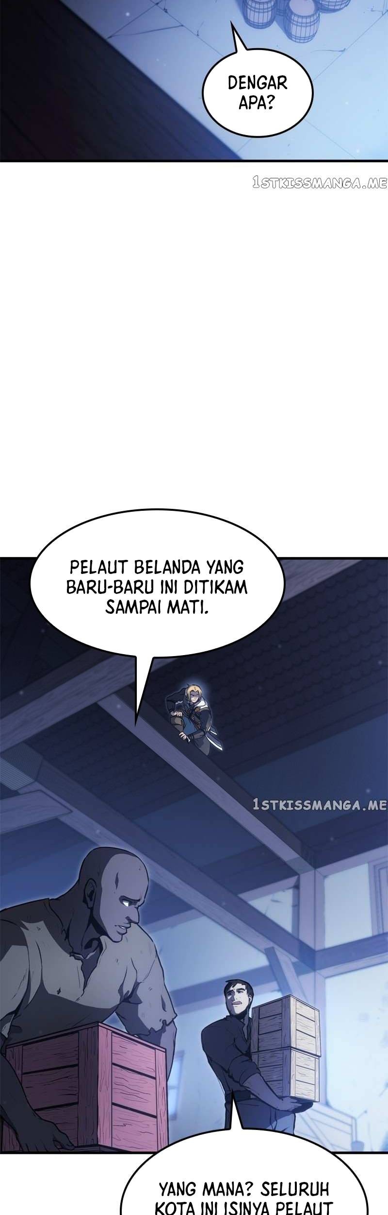 Chapter 7 - halaman 48