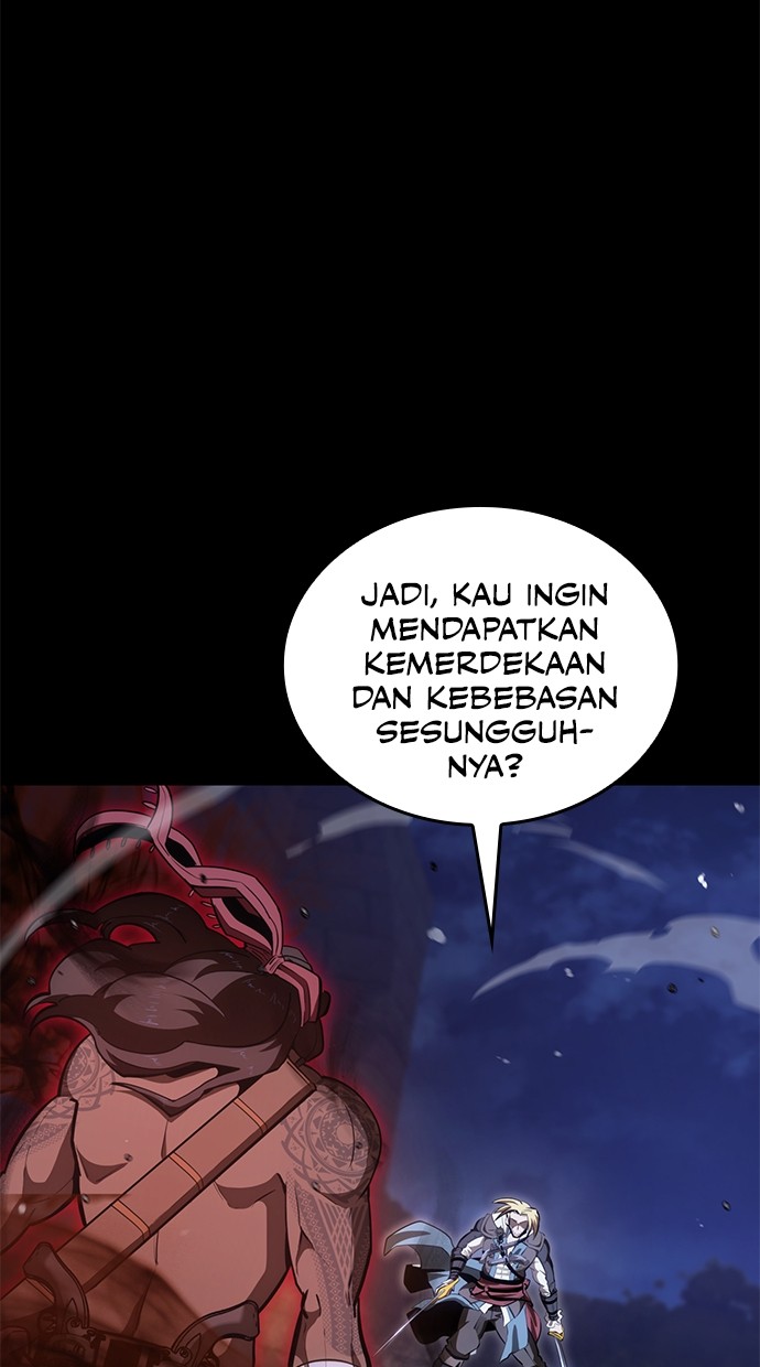 Chapter 70 - halaman 74