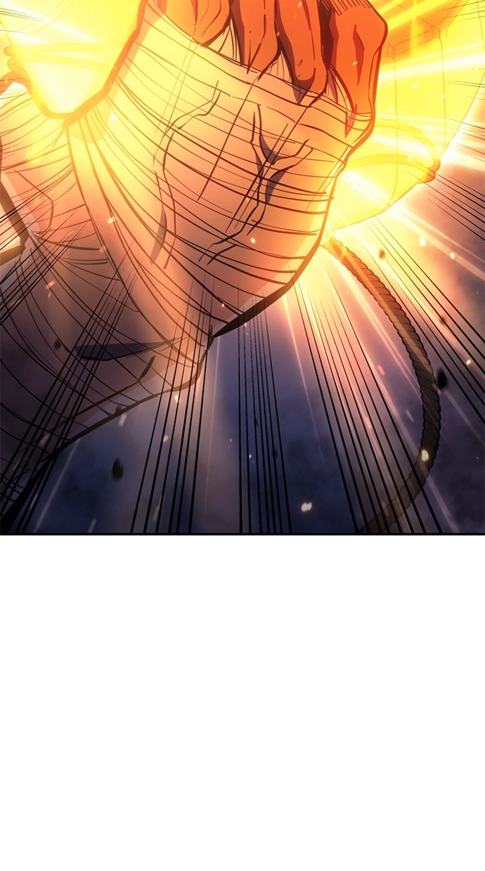 Chapter 70 - halaman 85