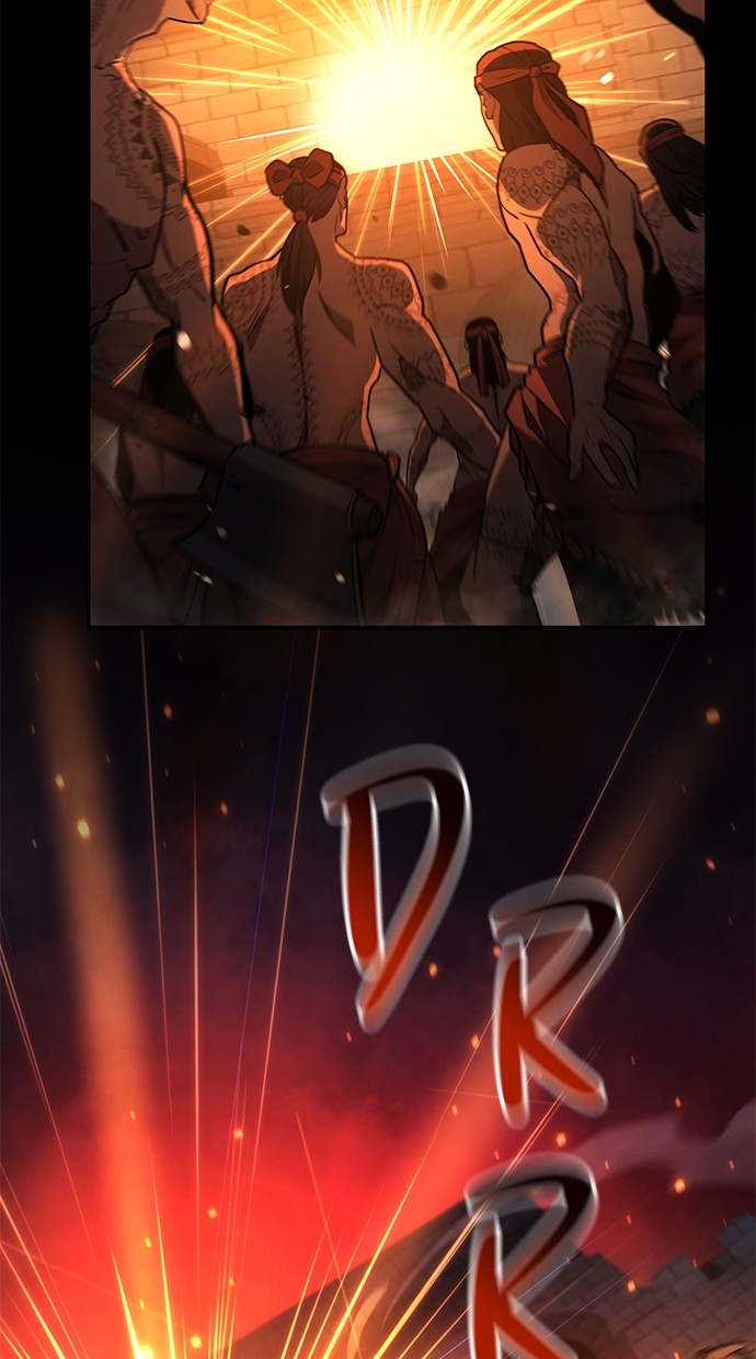 Chapter 70 - halaman 90