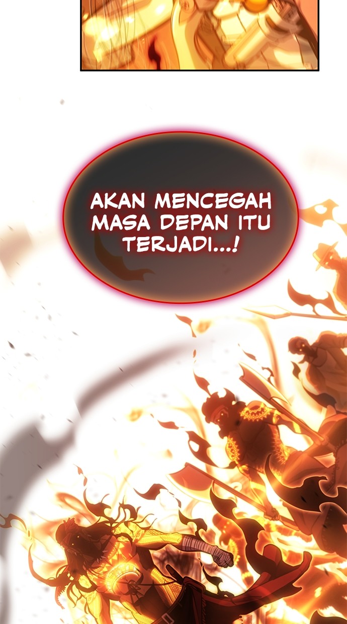 Chapter 70 - halaman 96