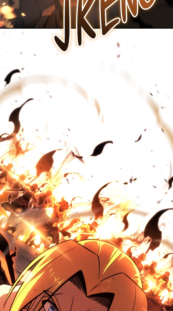 Chapter 70 - halaman 98