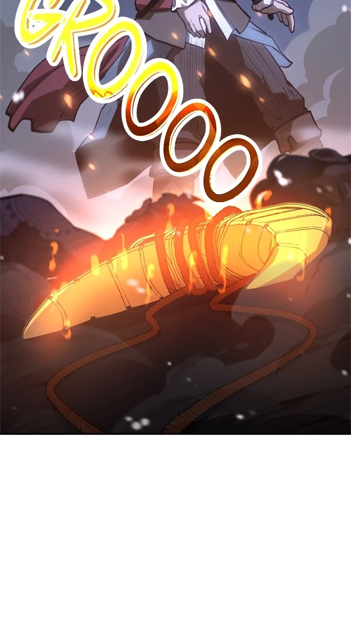 Chapter 71 - halaman 102