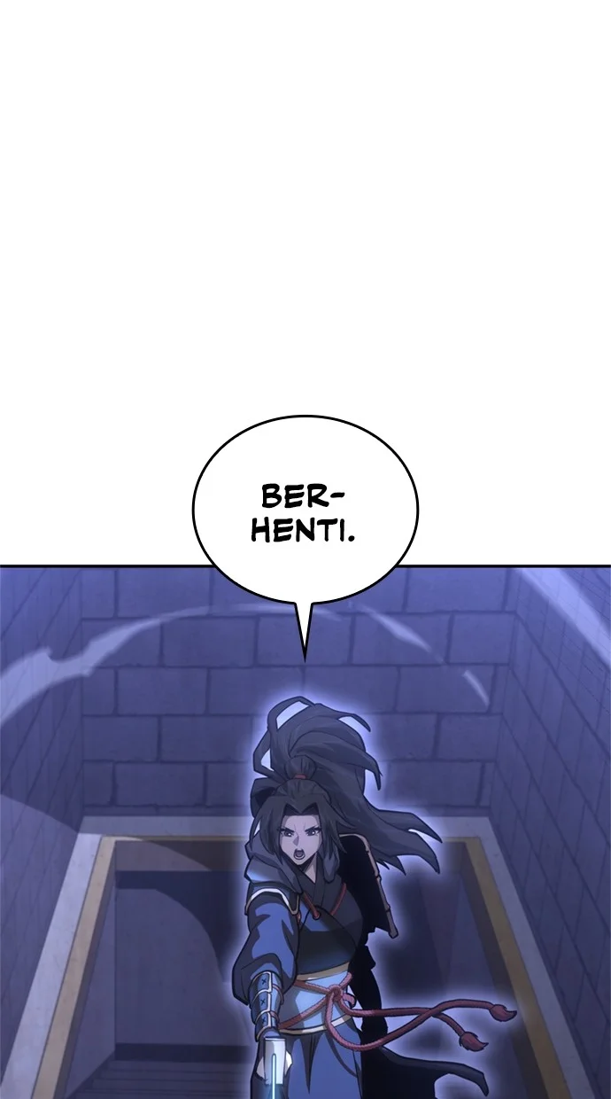 Chapter 71 - halaman 111