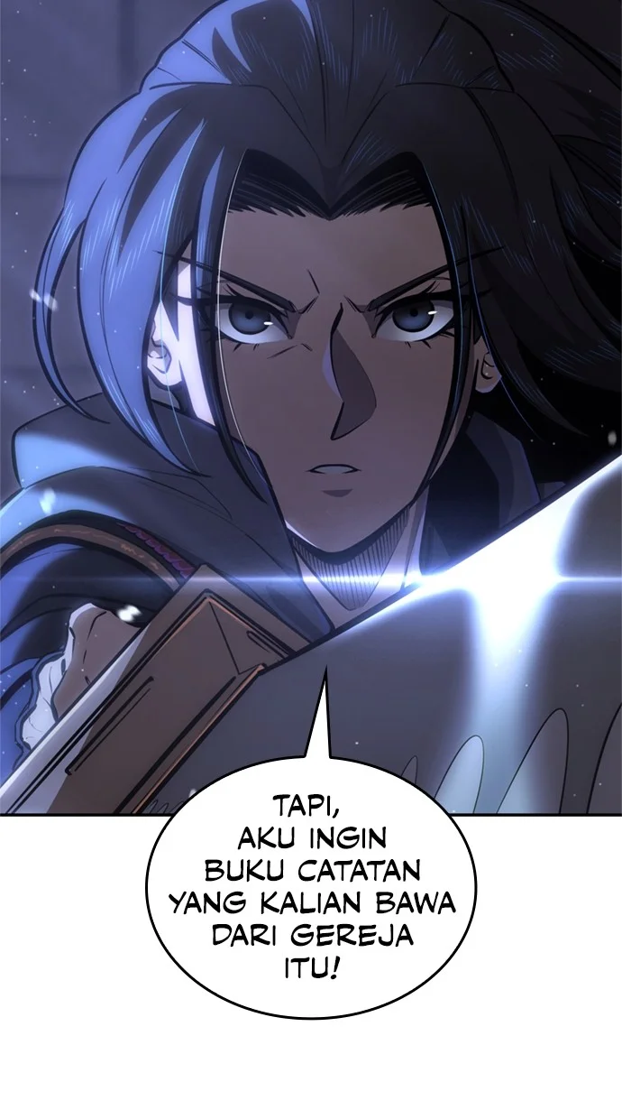 Chapter 71 - halaman 114
