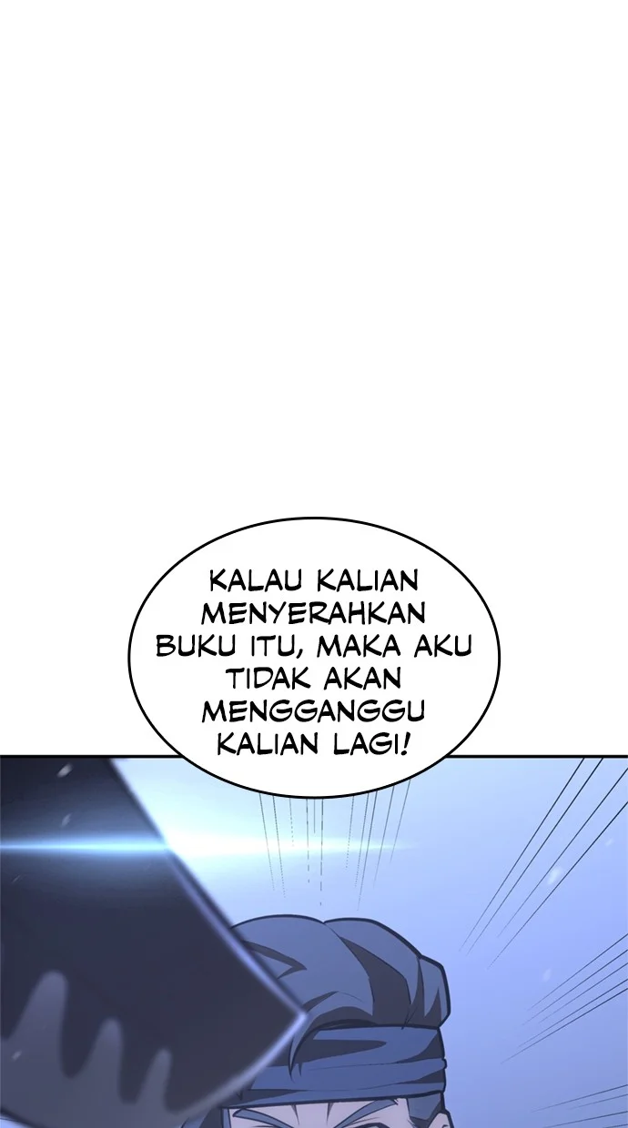 Chapter 71 - halaman 115
