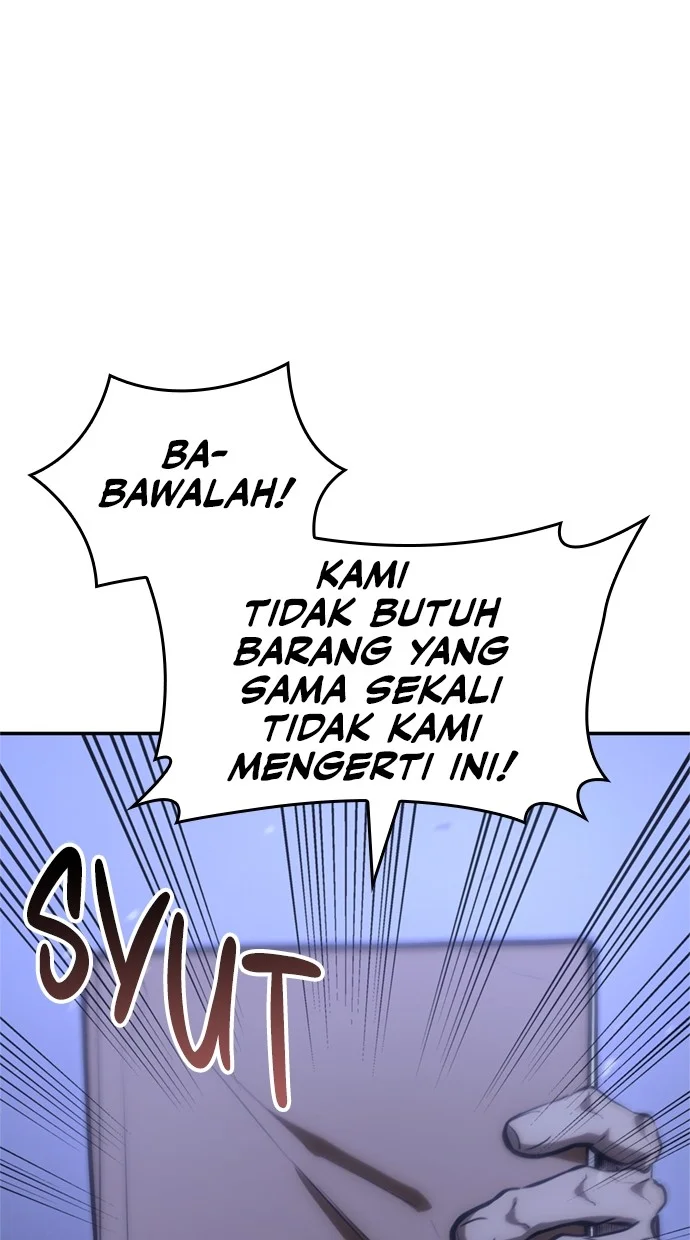 Chapter 71 - halaman 117